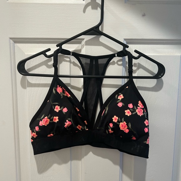 PINK Sport Bra - Picture 1 of 3
